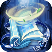 降妖大圣传游戏最新版