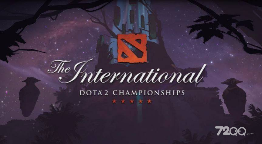 《DOTA2》Ti11奖金分配介绍