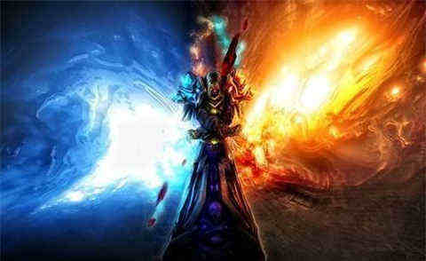 魔兽世界窥探黑暗之门任务怎么触发 魔兽世界怀旧服窥探黑暗之门任务怎么做攻略