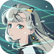 映月城与电子姬最新安卓更新