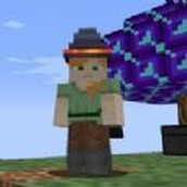 我的世界懒狗空岛游戏