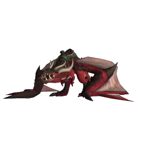 魔兽世界10.0全坐骑获得攻略 魔兽世界10.0坐骑获得方法大全