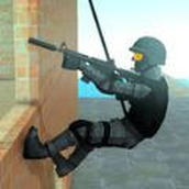 cqb射击内置菜单汉化版联机版