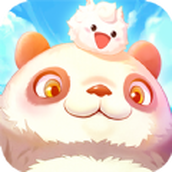 口袋觉醒月神版本下载安装正版