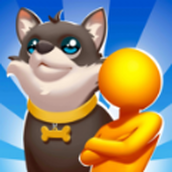 牧羊人工厂官网版