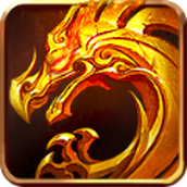 双刀传奇打金超变下载安装