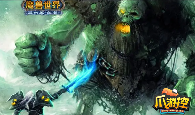 魔兽世界乌龟坐骑怎么获取