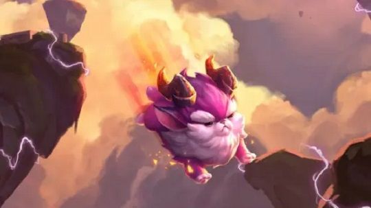 云顶之弈国际服名字格式详解