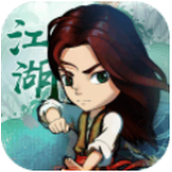 小虾米闯江湖免费正版