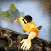 地牢监狱逃脱安卓下载