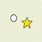 Ball Bang