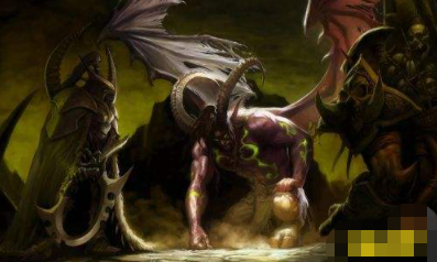 魔兽世界大秘境副本玩法解析