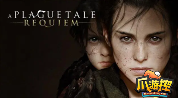 瘟疫传说安魂曲查出遗迹的秘密怎么过