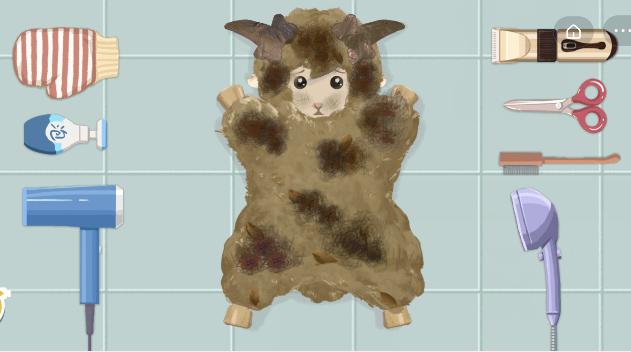 《收纳达人》薅羊毛怎么过