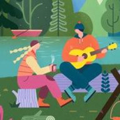 亲爱的鹿友免费正版