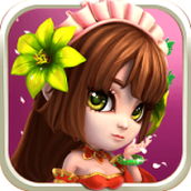 啪啪江湖游戏下载