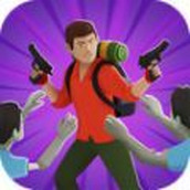 幸存者突围下载安装