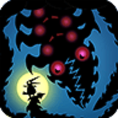 未知冒险免费正版