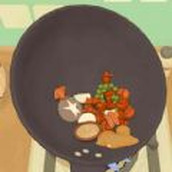 最牛甜点大师安卓下载