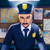日常模拟警察任务游戏安装