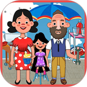 梦幻家园设计正式版