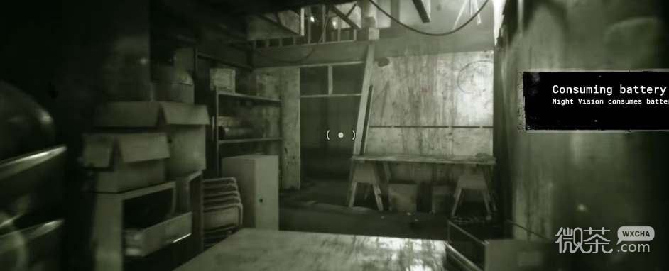 逃生试炼道具使用方法攻略