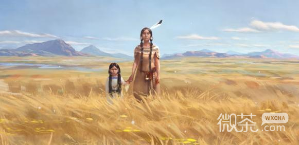 维多利亚3太平天国怎么避免攻略