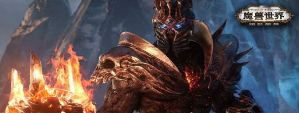 魔兽世界黑暗神殿门任务流程攻略