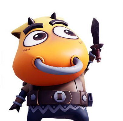 我叫MT归来哀木涕怎么样