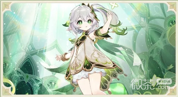 原神3.2主线躲避卫兵选项指南