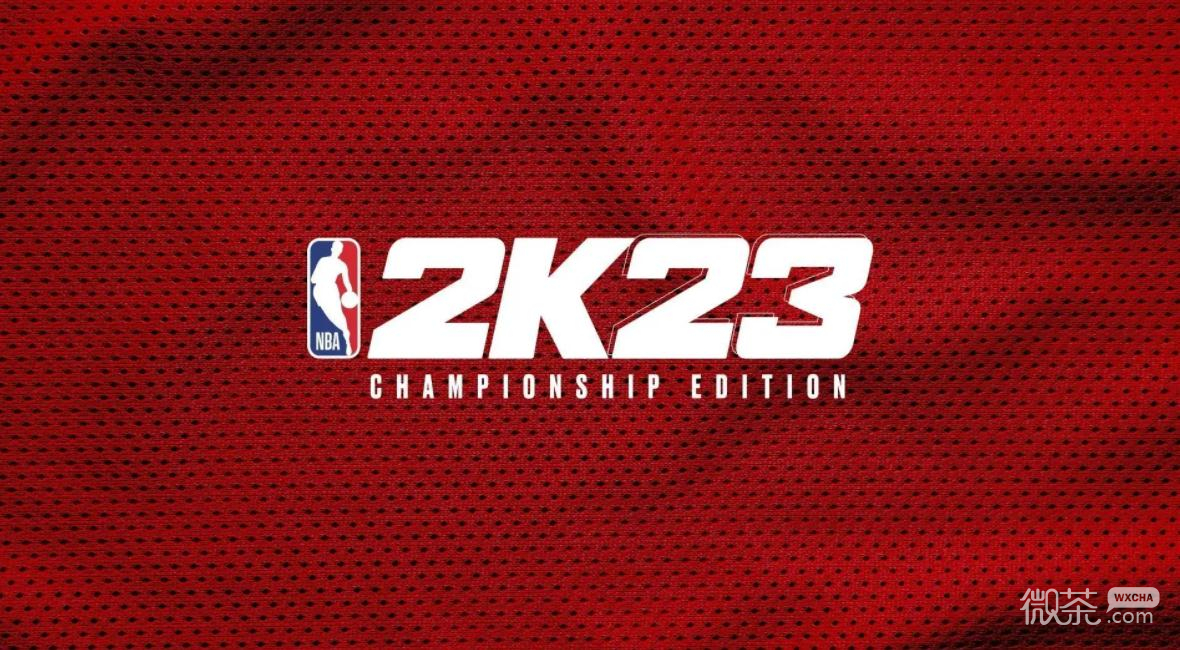 NBA2K23转身运球操作方法攻略