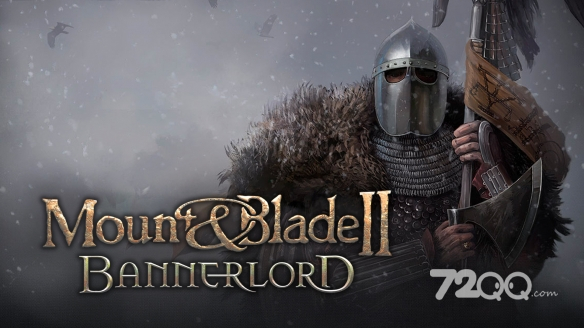 《骑马与砍杀2》雇佣兵契约解除方法