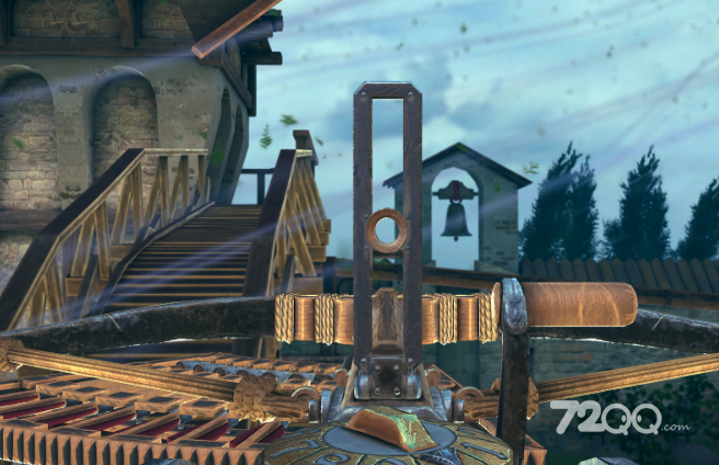 达芬奇密室3图文策略大全