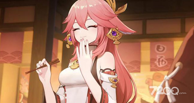 《原神》流浪者圣遗物获得方法