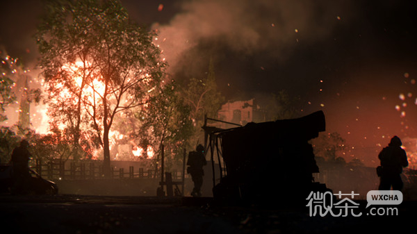 使命召唤19现代战争2无限冲刺战术方法攻略