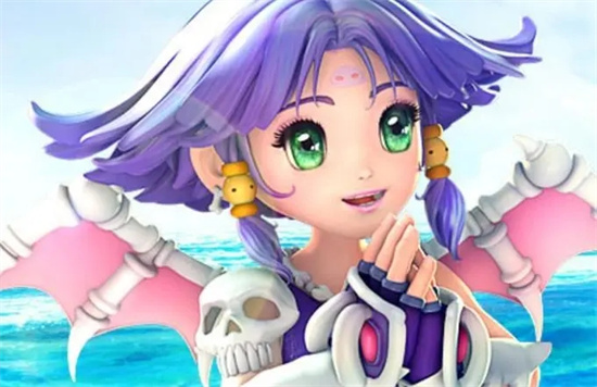 梦幻西游手游愤怒值怎么增加