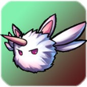 灵宠对决游戏最新安卓版