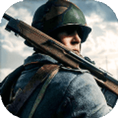 我的荣耀下载安装