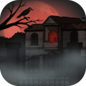 恐怖老屋最新版手游