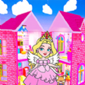 公主房间设计师最新版手游