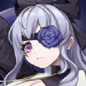 超次元战记x开启篇