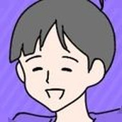 神经质男孩