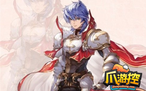 风色幻想命运传说先锋角色怎么选择