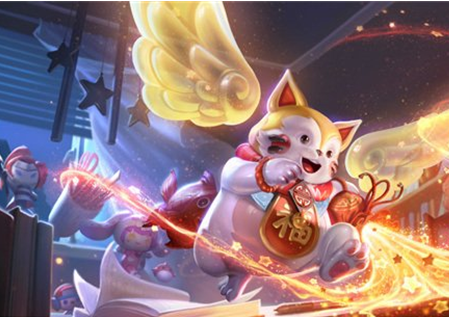 王者荣耀星会员皮肤怎么免费获得攻略