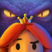 高塔探索官网版