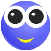 搞怪碰碰球中文版