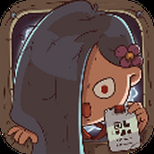 怪可爱的店下载安装