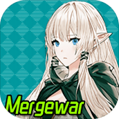 技能争霸安卓下载