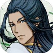 创世神曲模拟修仙最新版