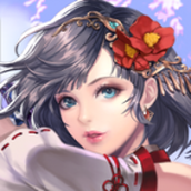 战国幻武下载安装